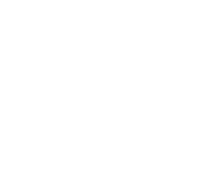 Elizabeth Osborne at Coastal Fringe Hairdresser